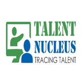 Talent Nucleus иконка