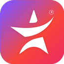 Talenstar APK