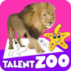 Animals APK
