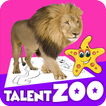 Animals icon