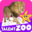 Animals APK