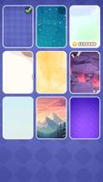 ビリヤードタレント2048 スクリーンショット 3