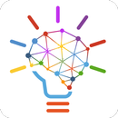 We Memory - Super Memory Brain APK