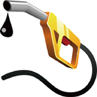 Vehicle Meals icon