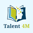 Talent4M Student Assessments APK
