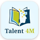 Talent4M APK