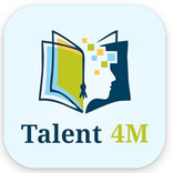 Talent4M