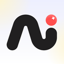 MemoWave: AI  Note Taker APK
