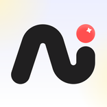 MemoWave: AI  Note Taker