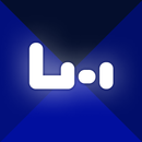 APK LectMate: 有道留学听课宝