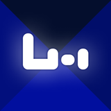 LectMate icon