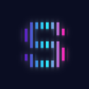 Música SingUp: cover de IA APK