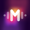 VocalMe Música: Cover com IA APK