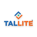 Tallite