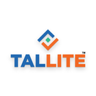 Tallite ikona