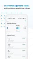 TalentMind People تصوير الشاشة 1