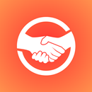 Partnership APK