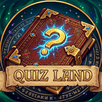 Quiz land APK