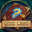 Quiz land APK