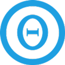 TDE Talent APK
