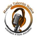 Radio Talento Italia APK