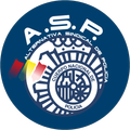 A.S.P