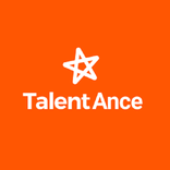 TalentAnce