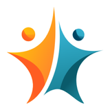 Talenta Nusantara APK