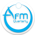 AFM Quarterly أيقونة