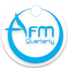 AFM Quarterly Zeichen