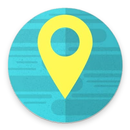 iDeyHere APK