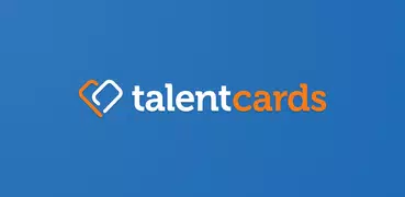 TalentCards