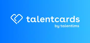 TalentCards