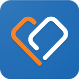 TalentCards 图标