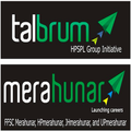 TalBrum HRMS