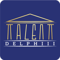 The Talent Delphiii