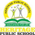 Heritage Public School