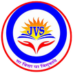 ikon JVS School App