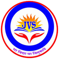 JVS School App