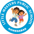 Little Master Student App