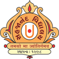 Sahjanand School App