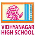 VS School App