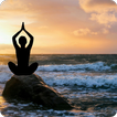 Sleep Meditation Nature Sounds