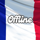 Learn French for beginners 图标