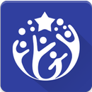 PVM Swayam APK