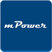 mPower PL APK