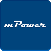 mPower PL