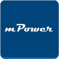mPower PL