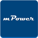 mPower PL APK