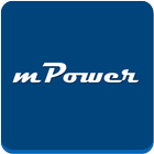 mPower PL icône